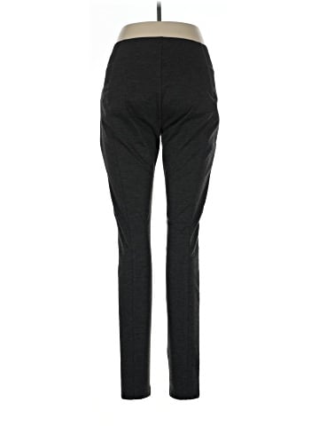 Kut from the Kloth Active Pants (view 2)