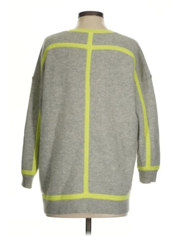 J.Crew Collection Pullover Sweater (view 2)