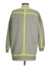 J.Crew Collection Gray Pullover Sweater Size XS - photo 2