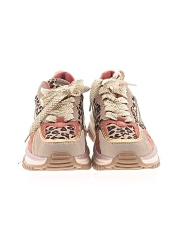 Blowfish Sneakers (view 2)
