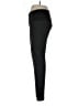 Kut from the Kloth Solid Black Active Pants Size L - photo 5