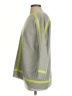 J.Crew Collection Gray Pullover Sweater Size XS - photo 5