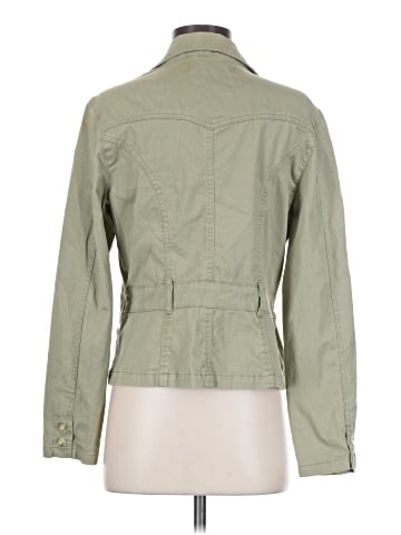 Gloria Vanderbilt 3/4 Sleeve Top (view 2)