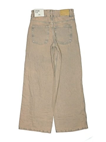 Zara Jeans (view 2)