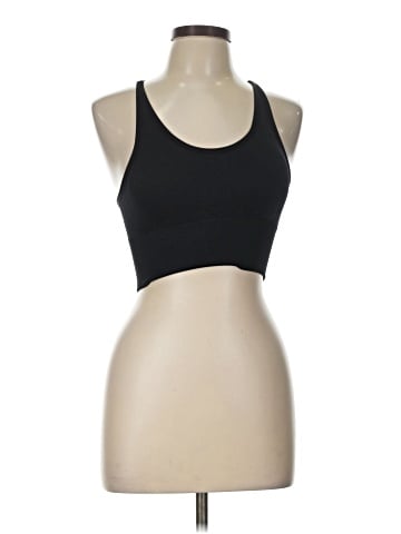 Pro-fit Sports Bra (view 1)