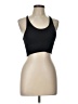 Pro-fit Black Sports Bra Size L - photo 1