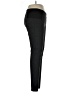 Kut from the Kloth Solid Black Active Pants Size L - photo 4