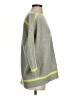 J.Crew Collection Gray Pullover Sweater Size XS - photo 4
