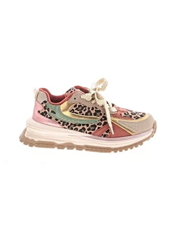 Blowfish Sneakers (view 1)