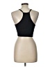 Pro-fit Black Sports Bra Size L - photo 2