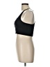 Pro-fit Black Sports Bra Size L - photo 5