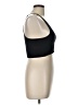 Pro-fit Black Sports Bra Size L - photo 4