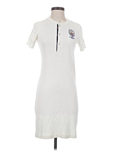 Ralph Lauren Casual Dress (view 1)