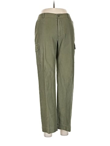 Gap Cargo Pants (view 1)
