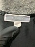 Pleione Black Sleeveless Blouse Size XL - photo 7