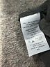 Pleione Black Sleeveless Blouse Size XL - photo 8