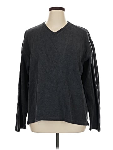 J.Crew Pullover Sweater (view 1)