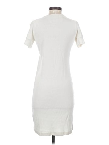 Ralph Lauren Casual Dress (view 2)