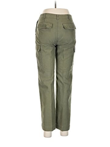 Gap Cargo Pants (view 2)