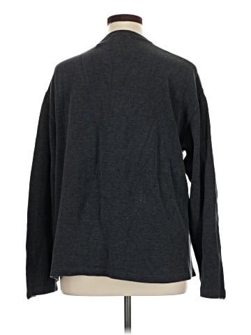 J.Crew Pullover Sweater (view 2)
