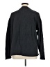 J.Crew 100% Cotton Gray Pullover Sweater Size XL - photo 2