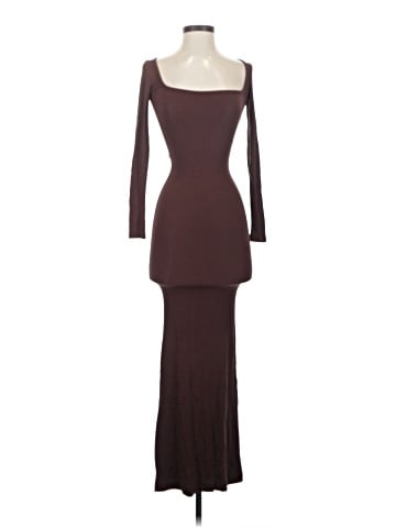 Oh Polly Cocktail Dress (view 1)