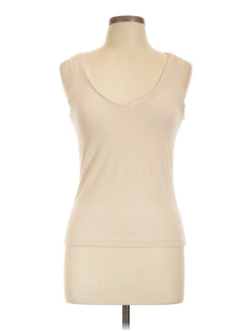 LNA Tank Top (view 1)