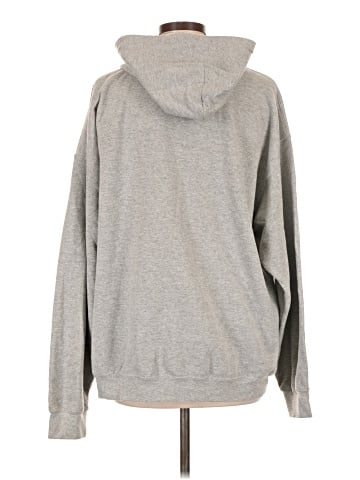 Gildan Sweatshirt (view 2)