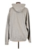 Gildan 100% Cotton Silver Sweatshirt Size XL - photo 2