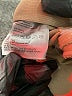 H&M Solid Tan Khakis Size 8 - photo 8