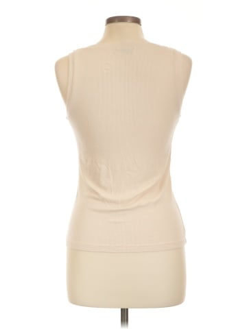 LNA Tank Top (view 2)