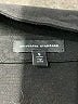 Universal Standard Black Long Sleeve Turtleneck Size 16 (S) - photo 7