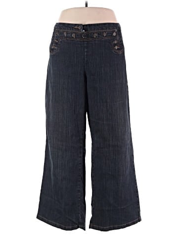 Venezia Jeans (view 1)