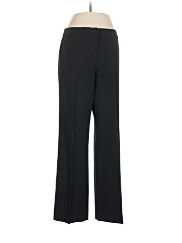 Style&Co Dress Pants (view 1)