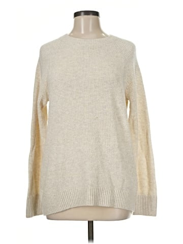 Old Navy Pullover Sweater (view 1)