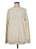 Old Navy Ivory Pullover Sweater Size M - photo 1