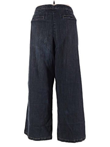 Venezia Jeans (view 2)