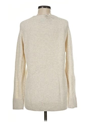 Old Navy Pullover Sweater (view 2)