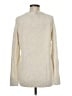 Old Navy Ivory Pullover Sweater Size M - photo 2