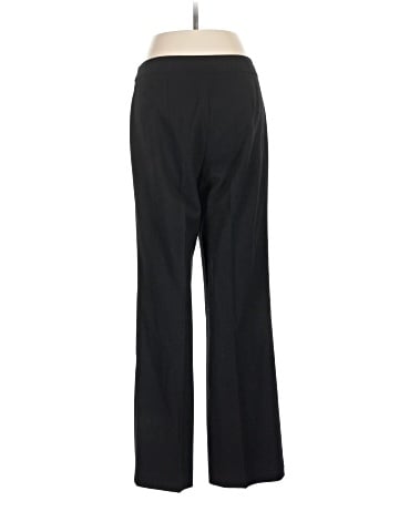 Style&Co Dress Pants (view 2)