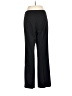 Style&Co Black Dress Pants Size 6 Petite - photo 2