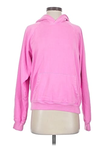 Gap Sweatshirt (view 1)