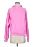 Gap Pink Sweatshirt Size XS - photo 1