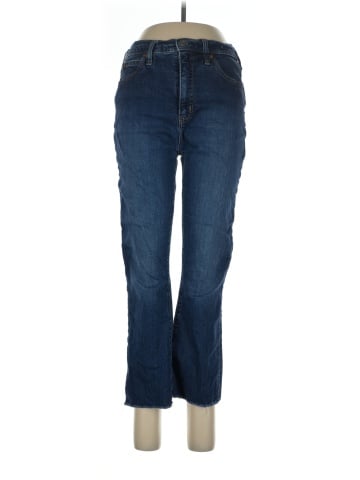 Gap Jeans (view 1)