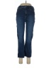 Gap Blue Jeans Size 10R - photo 1