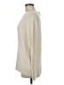 Old Navy Ivory Pullover Sweater Size M - photo 5