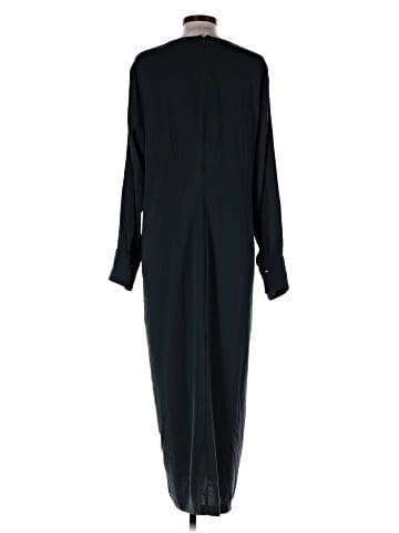 H&M Mama Casual Dress (view 2)