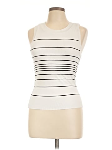 LNA Sleeveless T-Shirt (view 1)