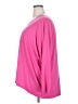 Athleta Pink 3/4 Sleeve T-Shirt Size 2X - photo 5