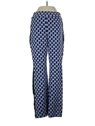 Maeve by Anthropologie Casual Pants (view 1)